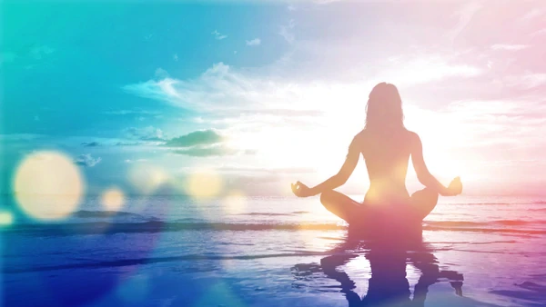 YogaYukt - an Ancient Wisdom Decoded in Today’s Context