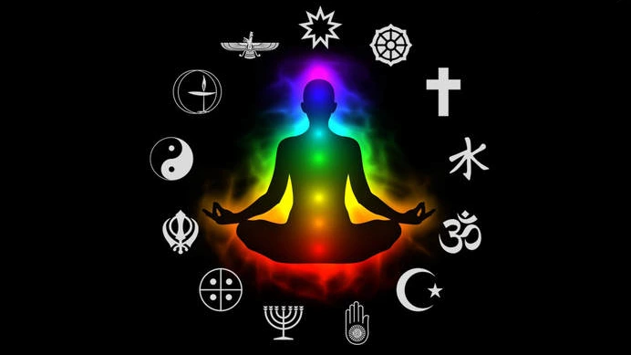 Meditation, an Art That Transcends Religions