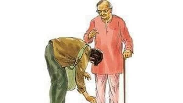 Teacher First: What India’s EdTech Cycle Reveals About the Future of Yoga