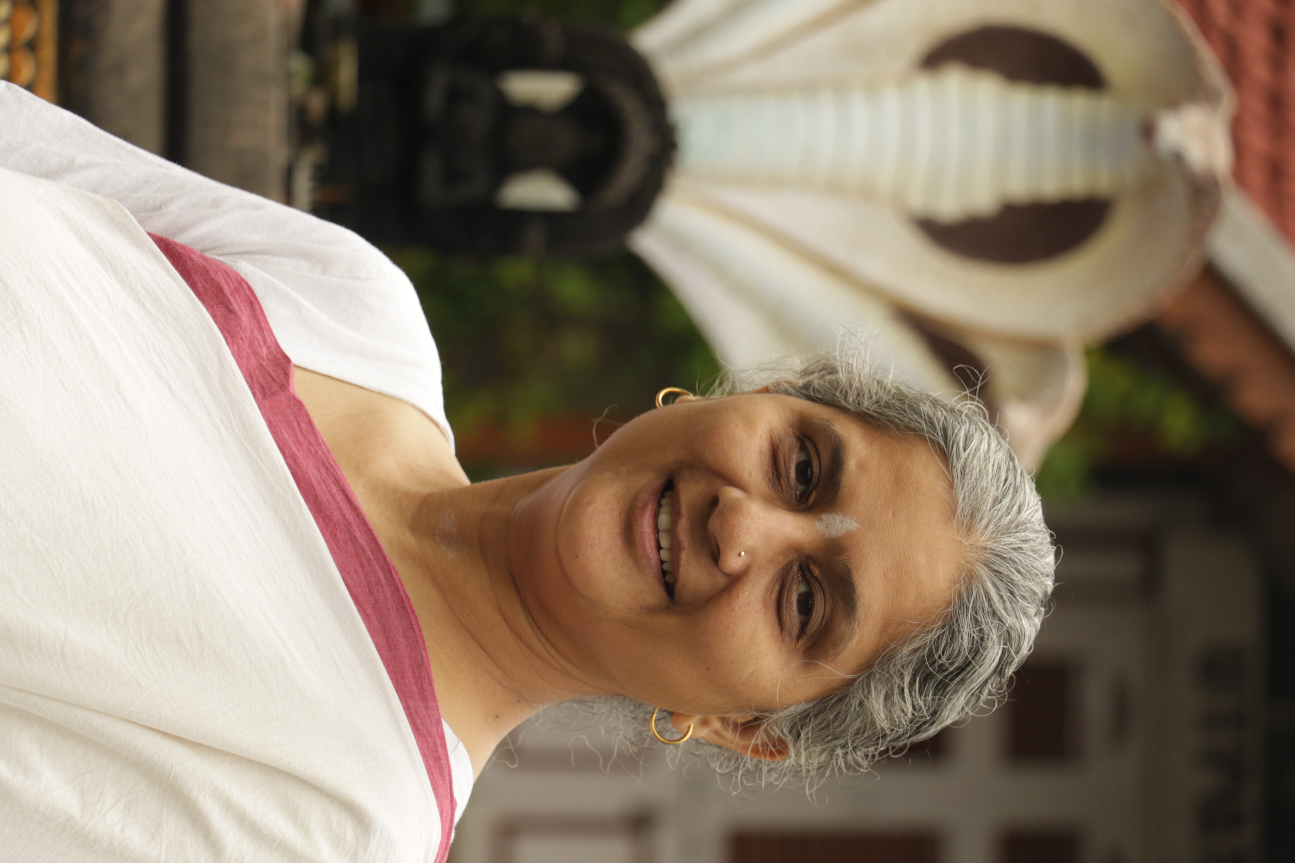 guru image